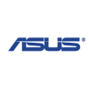 Asus computer repair