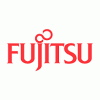 Fijitsu computer repair