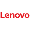 Lenovo Computer Repair