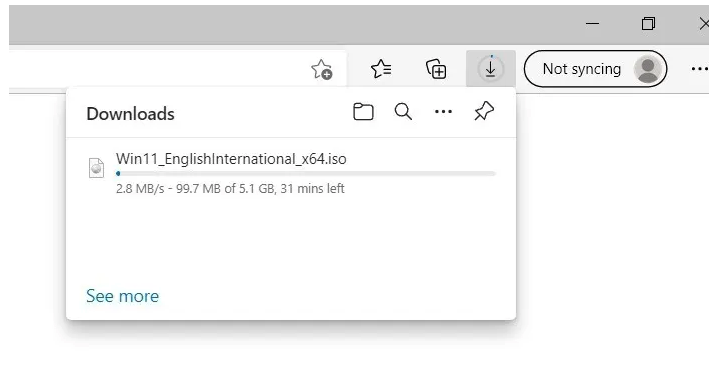 win11-international-iso