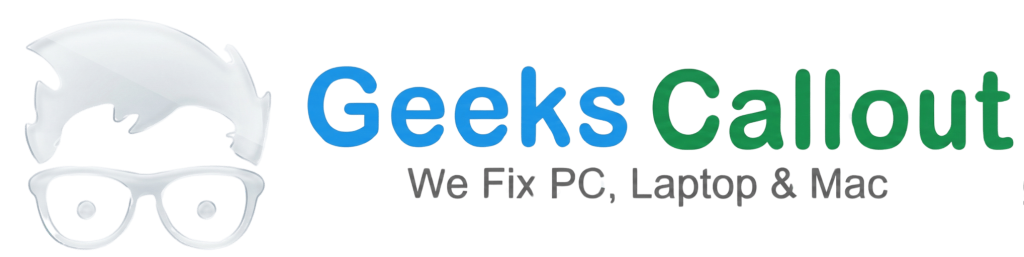 How to Make Your Old Laptop Run Faster Than Ever in 2026? - Geeks ...