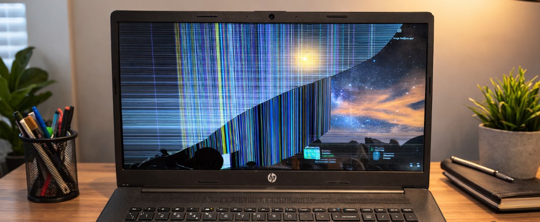Laptop broken screen replacement london Laptop broken screen replacement london