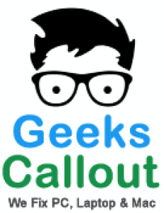 Picture of Author Profile