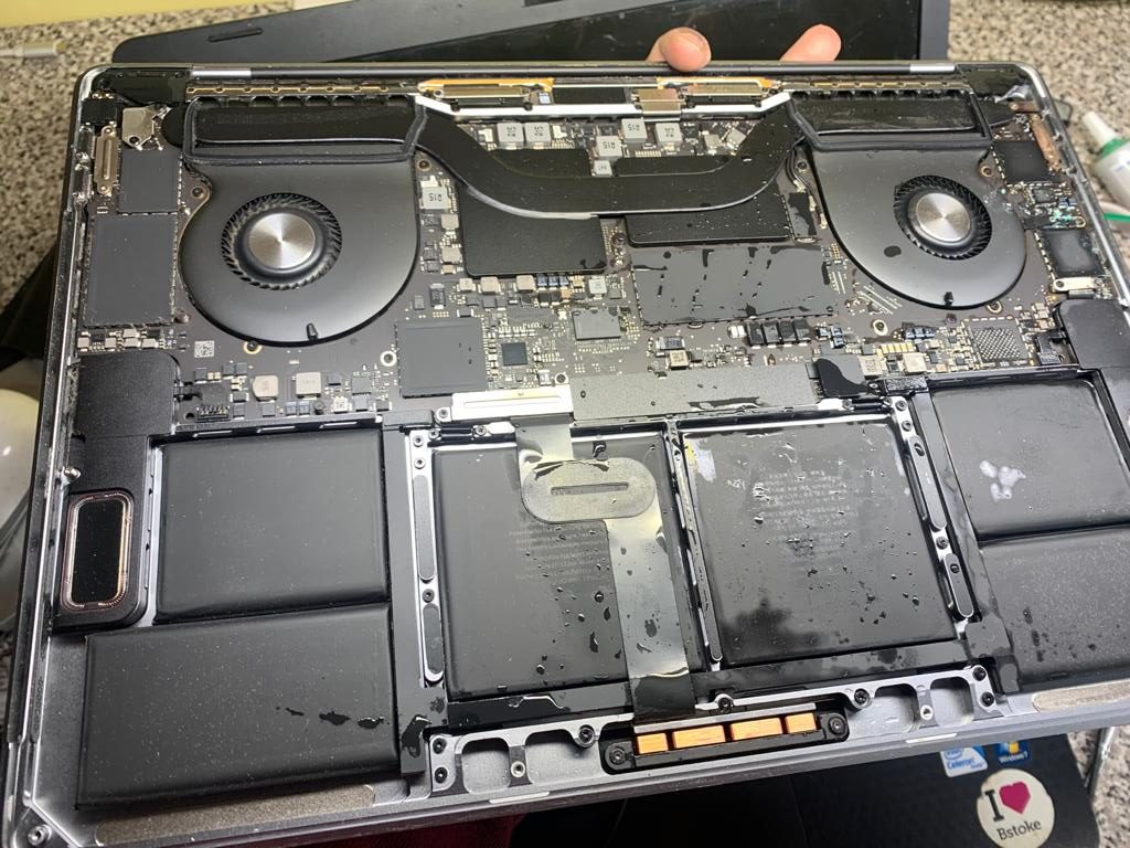 macbook liquid damage london 2